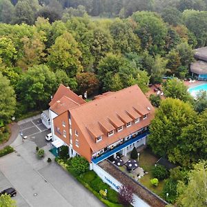 Hotel zur Therme